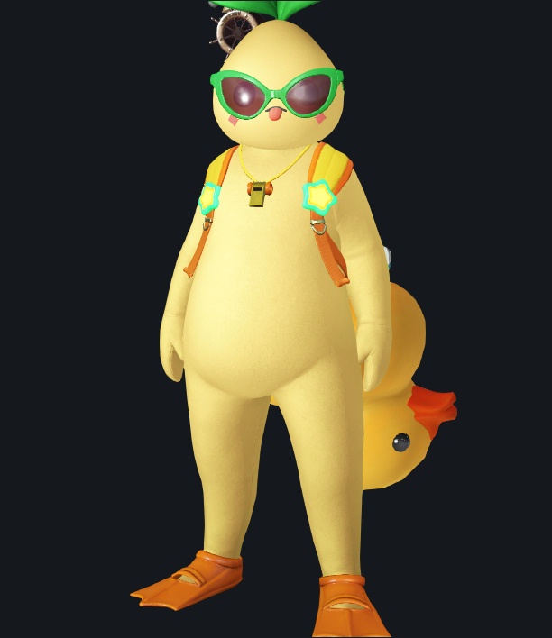 장정우