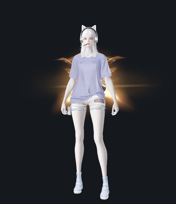 퍼붕