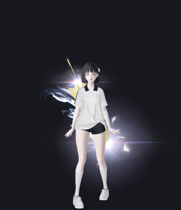사리소현