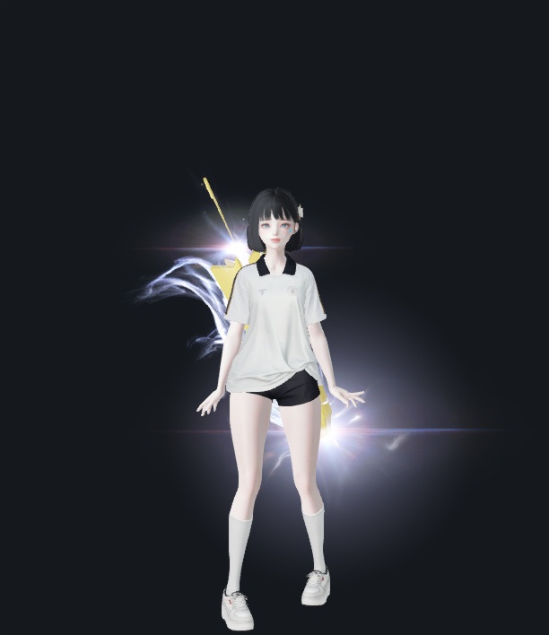 사리소현