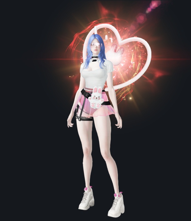 Raon