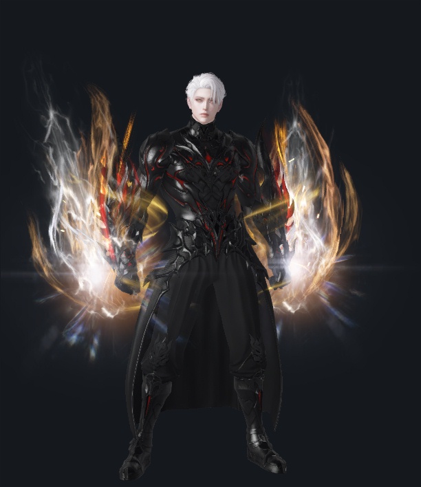 몰리0