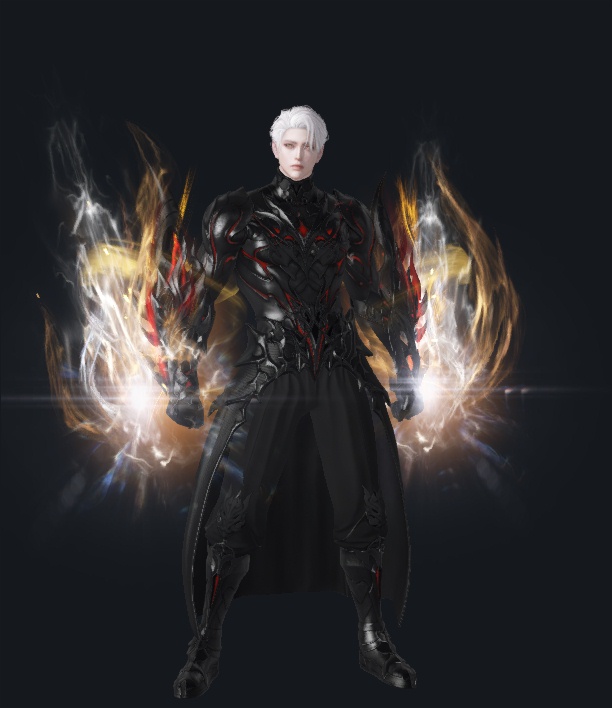 몰리0