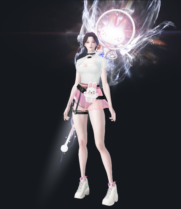 Character2
