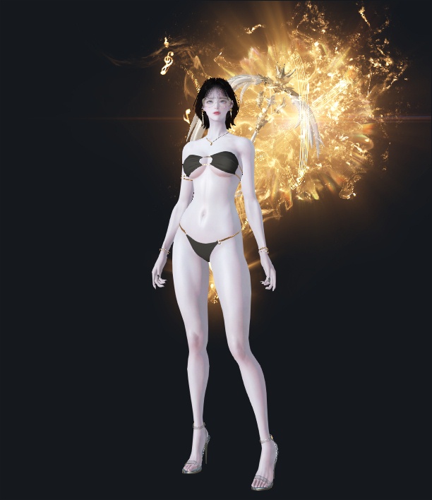 쀼쀼네