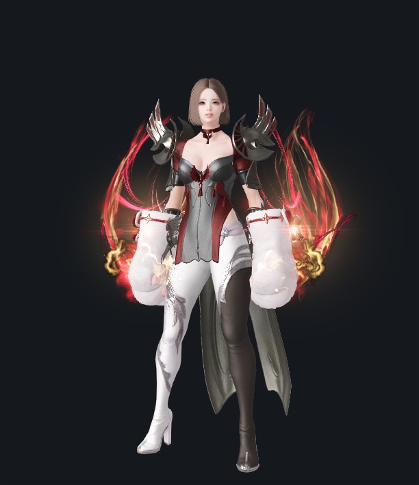 쿠아일