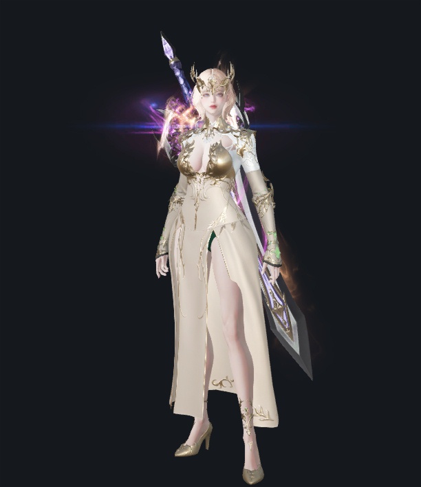 벨갸루딘