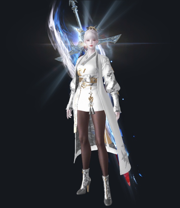 CraudioLeroy