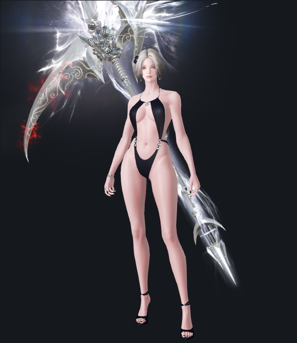 꾸니데스사이드