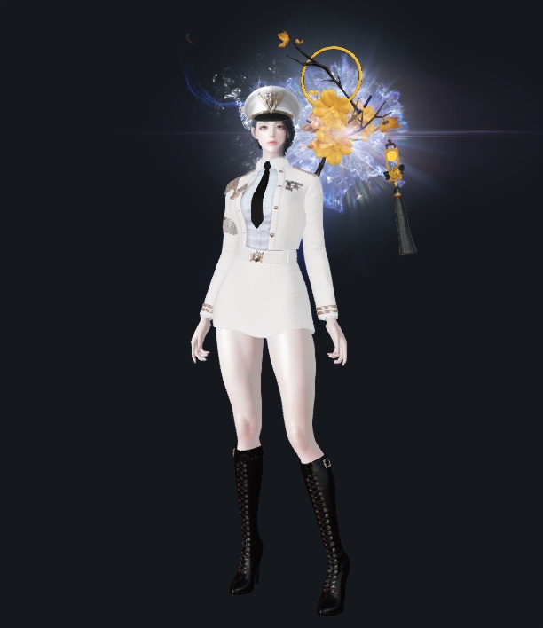 우앵궁당장