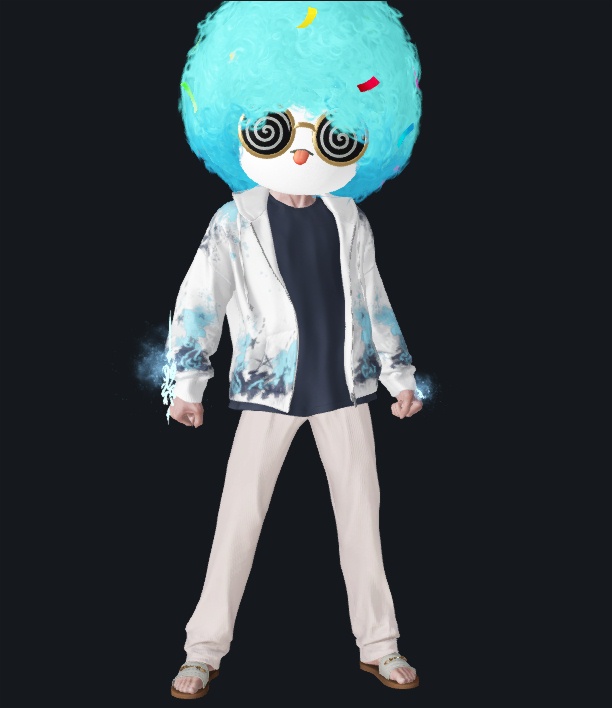 뜔뜌