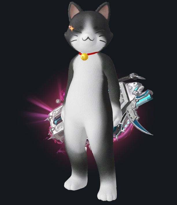 VLST