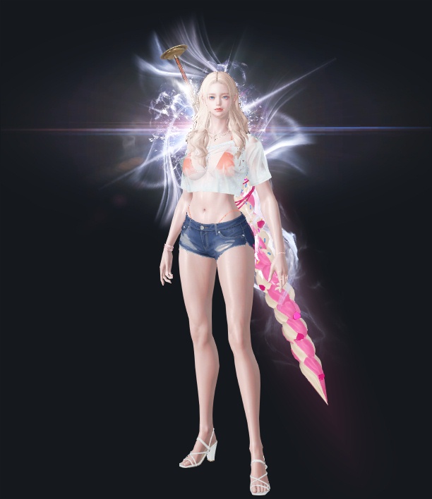 뽬뽬