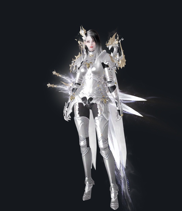 엑셀블레이드
