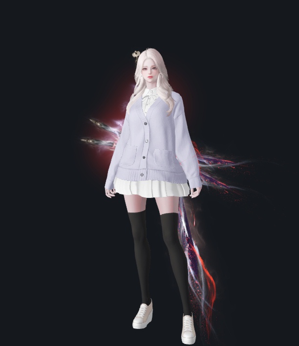 캔코씨