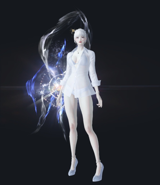 De라
