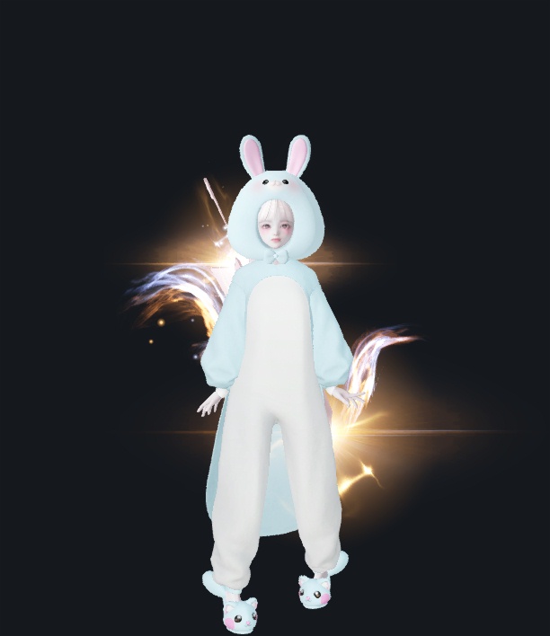 풀쪽