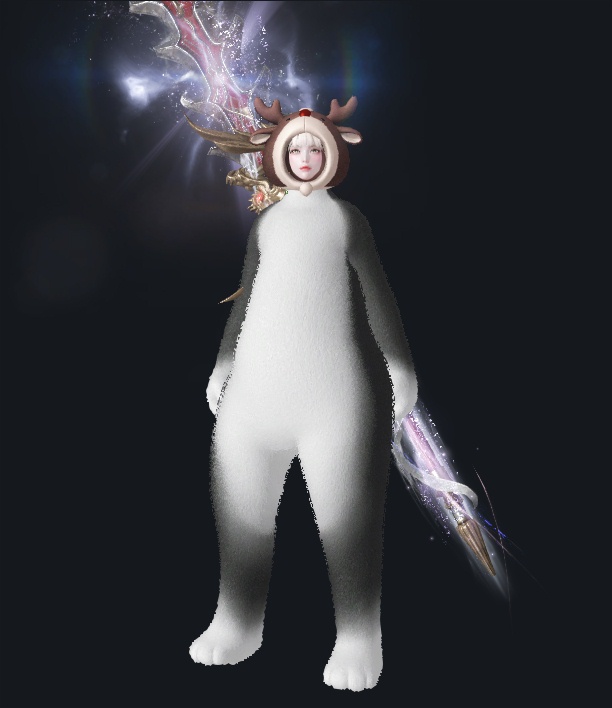 Yancer