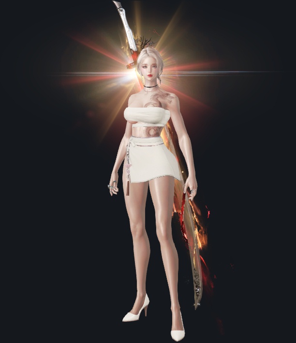 디브e