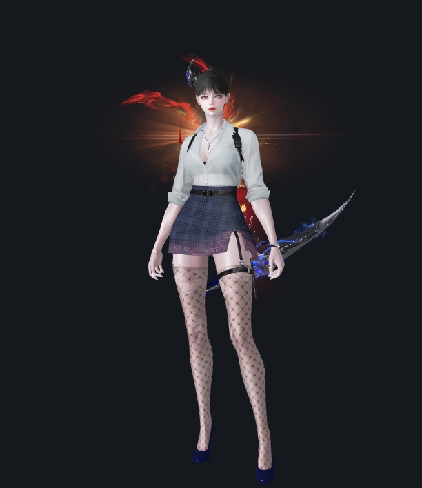 그림자보다낮은자여