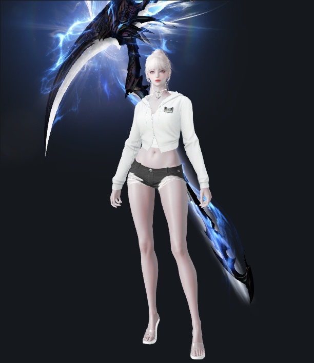 여니얀