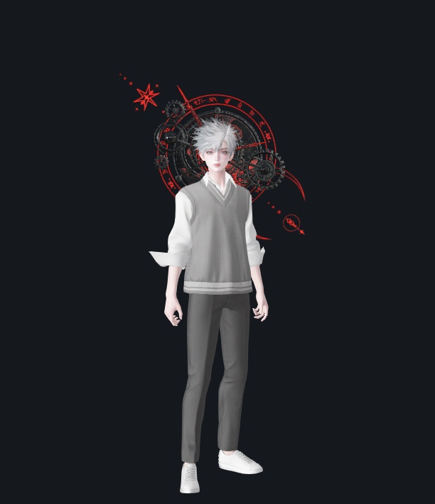 EjanO