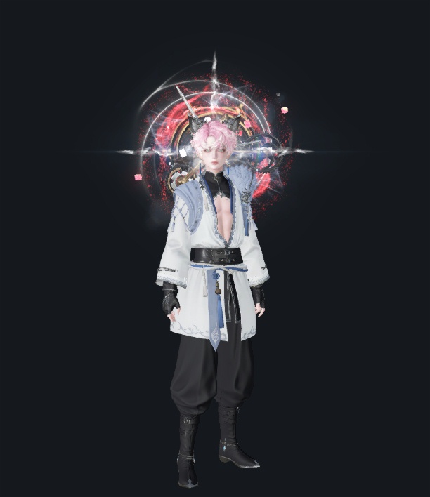 사차원아이