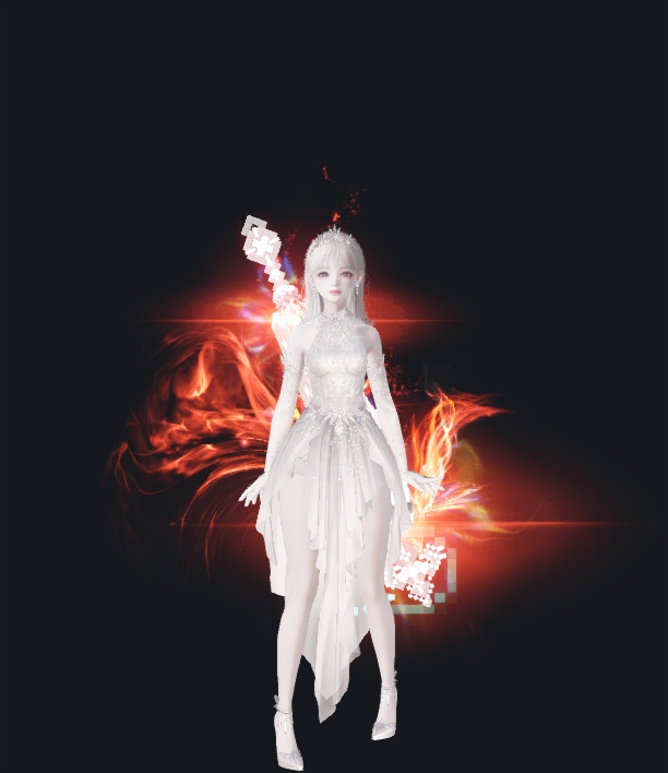 옝솜