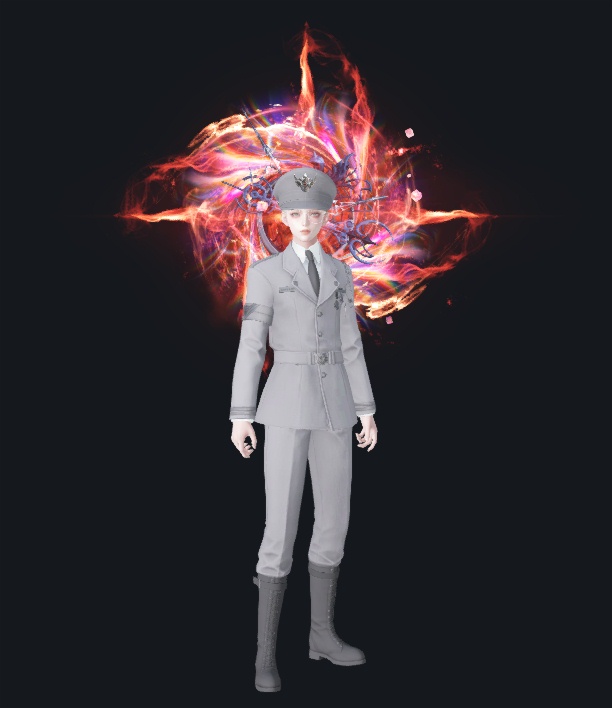 꽁산당