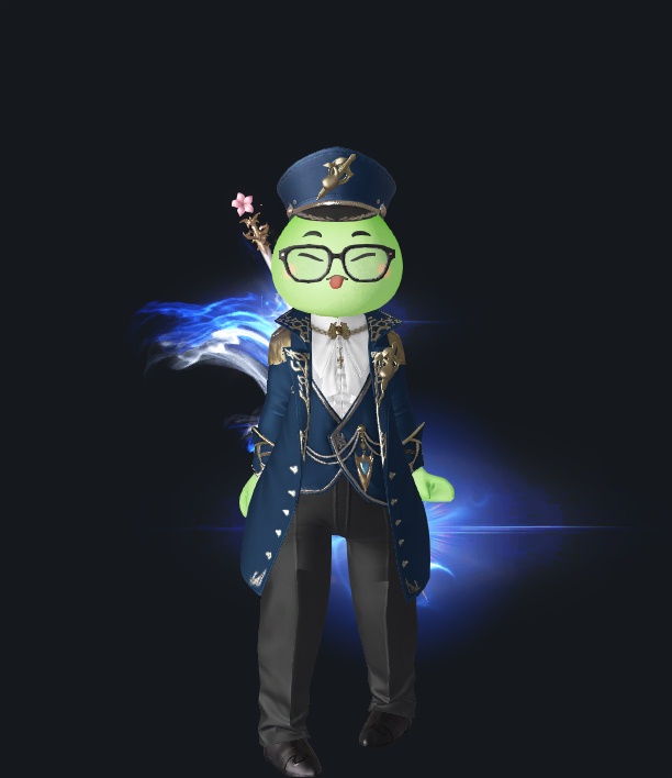 요조쿠