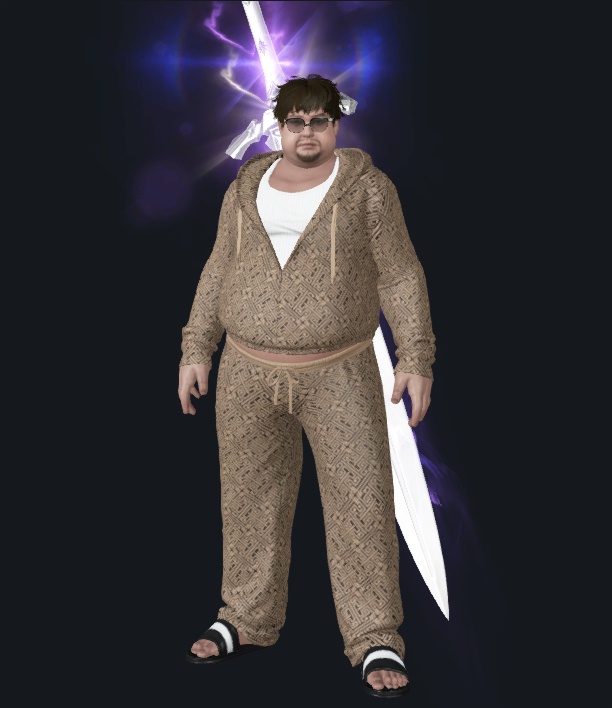 왕응