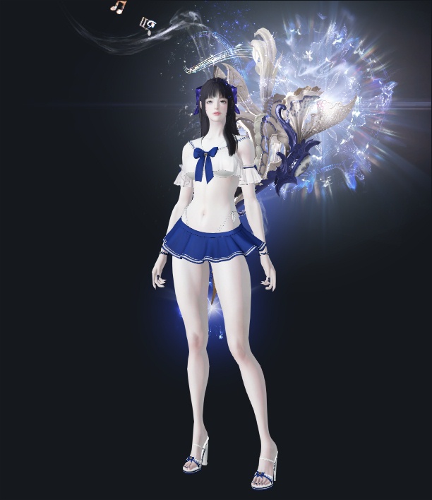 김소나티네