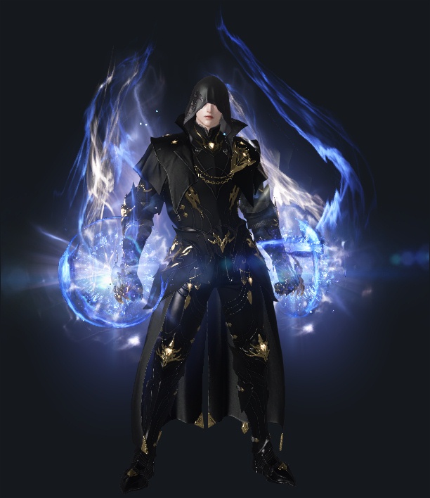 FatalStriker