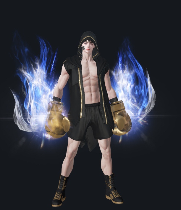 언쑥