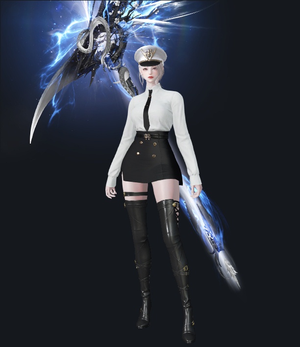 mellsoul