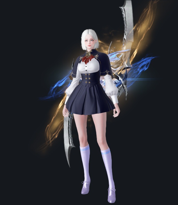 레온SAS