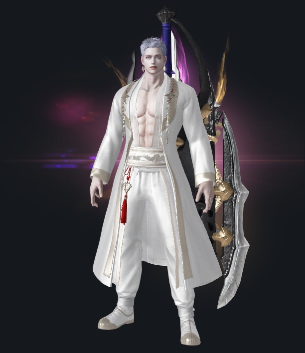 gunlancerKR