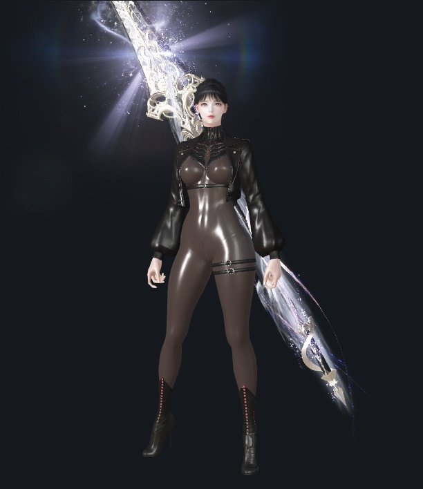뭐뽜
