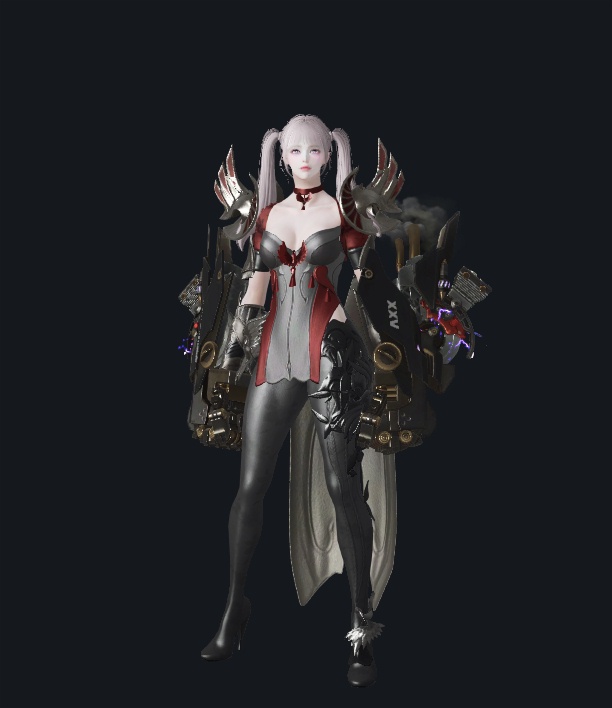 잉번개