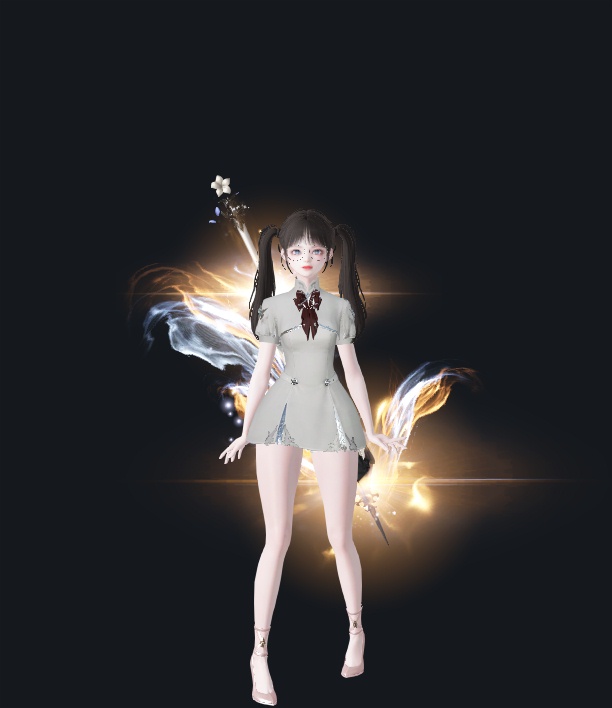 플달