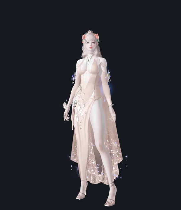 VEXIA
