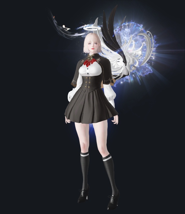 GyuTist