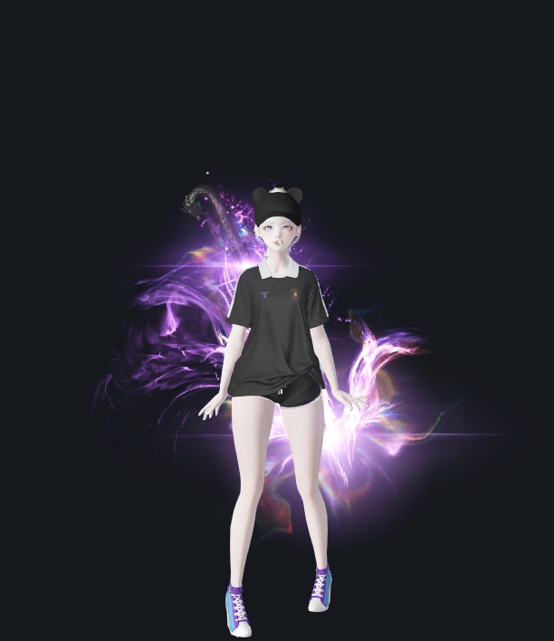우쨔