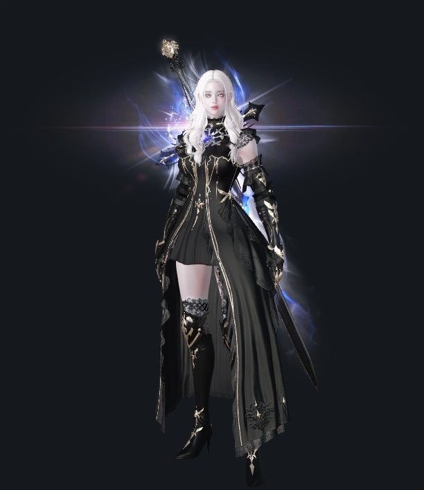 Felyra