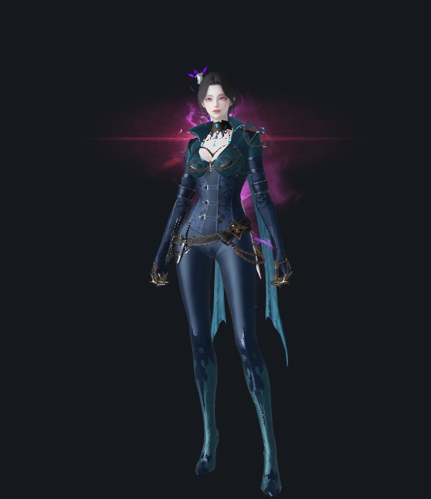 몬샤라