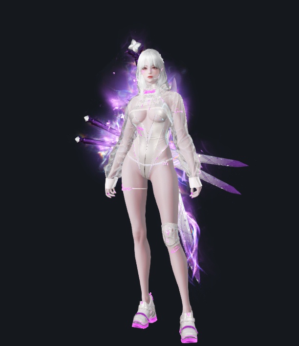 Hex