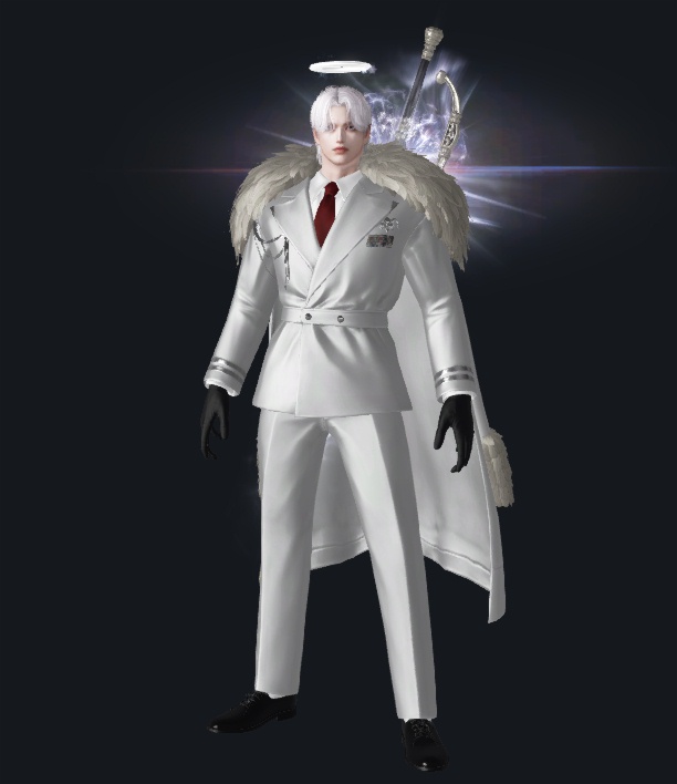 Silberion