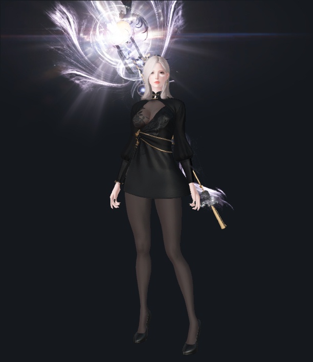 뺭OI