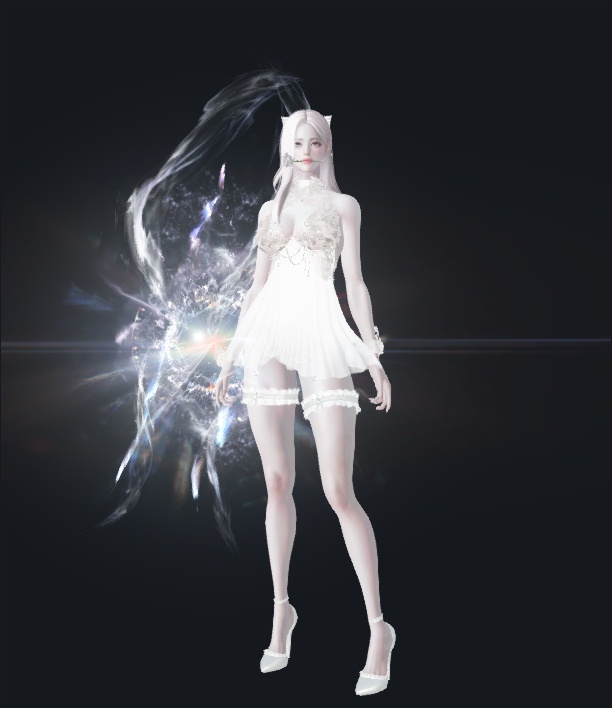 DaphneElla