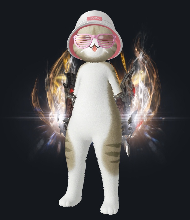 애뱃